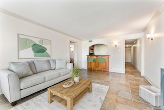 2045 N 3rd St Unit 408, Baton Rouge, LA 70802