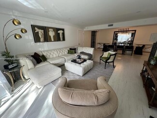 10150 Collins Ave Unit 204S, Bal Harbour, FL 33154