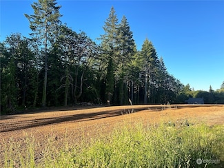 630 May Ave, Shelton, WA 98584