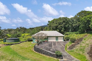 40344 Hana Hwy, Hana, HI 96713