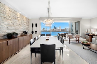 6000 Island Blvd Unit 1007, Aventura, FL 33160