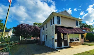 239 Roosevelt Ave, Northfield, NJ 08225