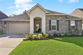 42322 Landing View Rd, Ponchatoula, LA 70454