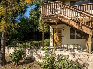 5580 Traffic Way Unit 9, Atascadero, CA 93422