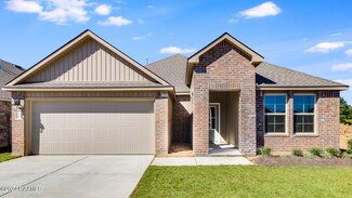 114 Bur Oak Dr, Lafayette, LA 70507