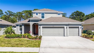 3002 Bethpage Loop, Mount Dora, FL 32757