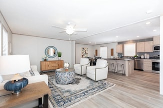 175 N Michigan Ave Unit 180, Coldwater, MI 49036