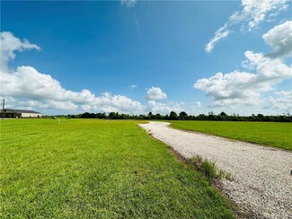 22190 Pine Hill Cemetery Rd, Iowa, LA 70647