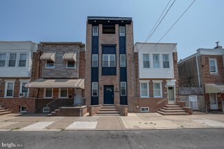 2141 S 2nd St, Philadelphia, PA 19148