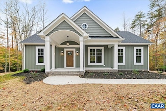 6443 Bremo Rd, Bremo Bluff, VA 23022