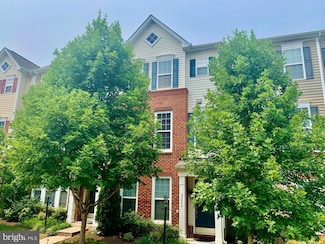 22646 Wispy Green Terrace, Brambleton, VA 20148