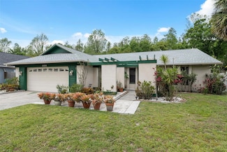 15306 Winterwind Dr, Tampa, FL 33624