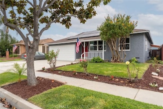 4744 Adenmoor Ave, Lakewood, CA 90713