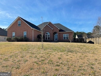 2026 Pin Oak Terrace, Bonaire, GA 31005
