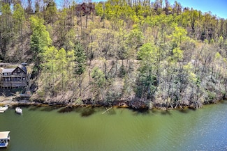Two Coves Edge Dr, Butler, TN 37640