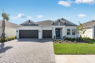 1580 Laurel Brook Ln, Port Charlotte, FL 33953