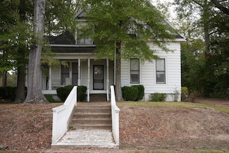 314 Natchez Trace Rd, Mathiston, MS 39752