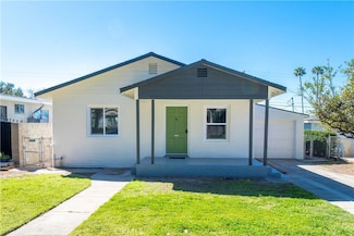 231 E 45th St, San Bernardino, CA 92404