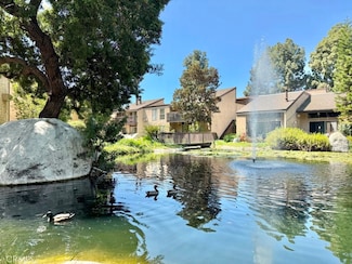 7890 E Spring St Unit 2F, Long Beach, CA 90815