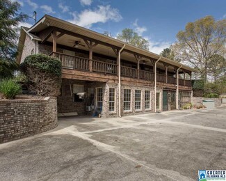 1844 Slasham Rd, Ashville, AL 35953