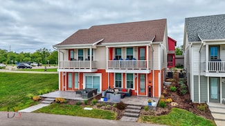 100 Great Loop East Dr, Ottawa, IL 61350