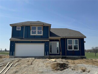 15615 Sheridan Ct, Basehor, KS 66007