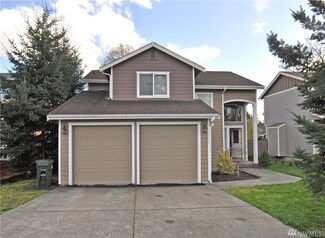 1502 97th St S, Tacoma, WA 98444