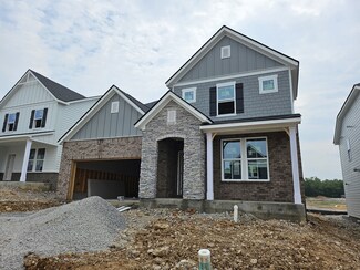 1005 Lionheart Dr, Nashville, TN 37076