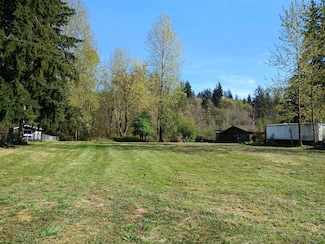 17xxx SE Wax Rd, Covington, WA 98042