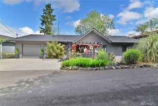 4724 Commercial Ave, Everett, WA 98203