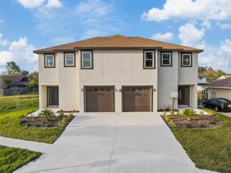 3263 Laurel Dale Dr, Tampa, FL 33618