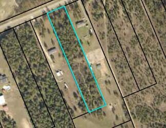 0 Ben Hatcher Rd Unit 509445, Waynesboro, GA 30830