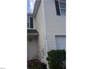 119 Pinter Ct, Virginia Beach, VA 23452