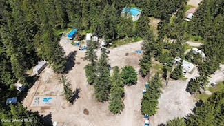 100 Babin Camp Ln, Wallace, ID 83873