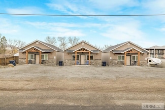 315 Riverfront Dr, Salmon, ID 83467