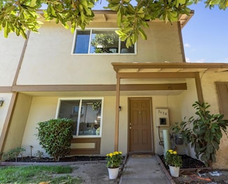 3454 Buckeye Dr, San Jose, CA 95111