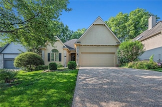 8817 W 142nd Place, Overland Park, KS 66221