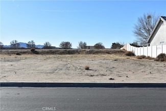 27231 Peach Tree Ln, Helendale, CA 92342