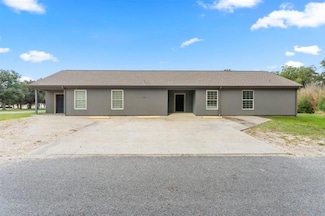 5605 Lavergne Rd Unit 1 & 2, Moss Bluff, LA 70611