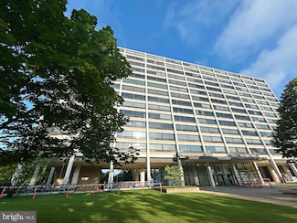 4000 N Charles St Unit 1501, Baltimore, MD 21218