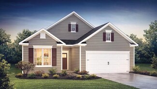 8137 Century Blvd Unit 15, Breinigsville, PA 18031