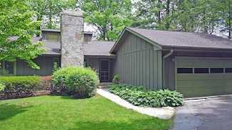 855 Sky Lake Dr, Highlands, NC 28741