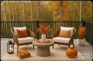 5915 Granbury Dr, Kannapolis, NC 28081