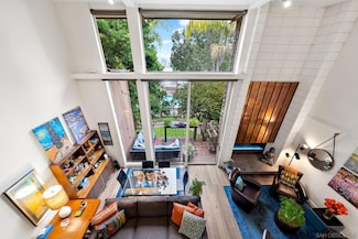 2630 Torrey Pines Rd Unit E22, La Jolla, CA 92037