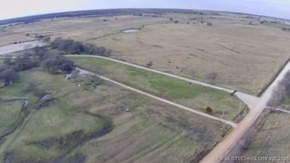 101 New Hope Rd, Marietta, OK 73448