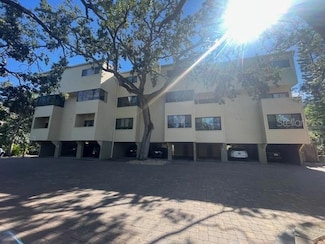 1740 Alderman St Unit 7, Sarasota, FL 34236