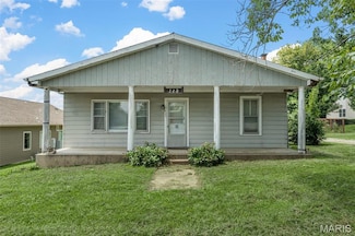 123 N Virginia Ave, Eureka, MO 63025