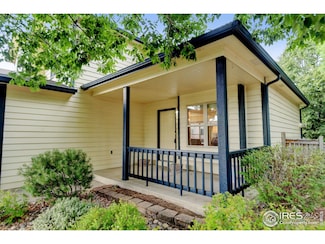 1545 Corydalis Ct, Fort Collins, CO 80526