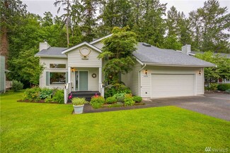 3009 Alvarado Dr, Bellingham, WA 98229