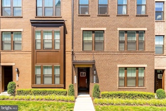 20652 River Liffey Terrace, Ashburn, VA 20166
